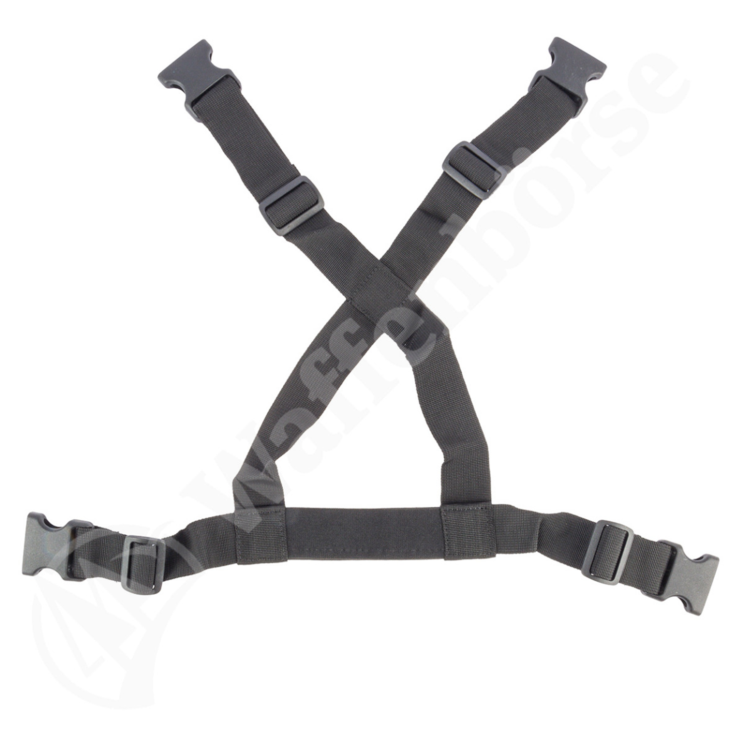 5.11 Tactical Chest Rig Restposten