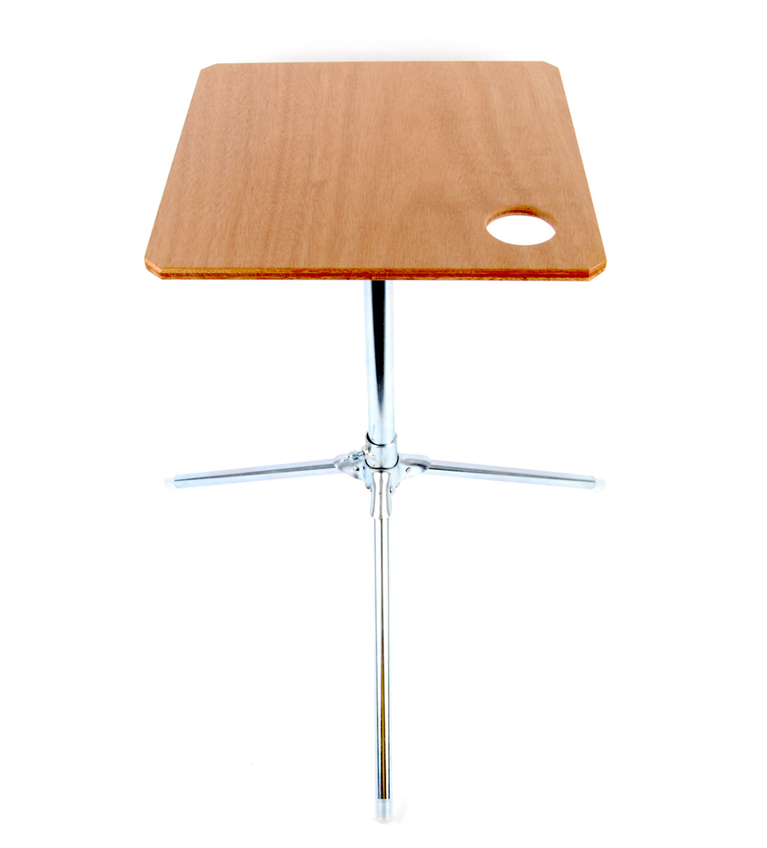 Asertischli NaturAktiv  40x40 cm