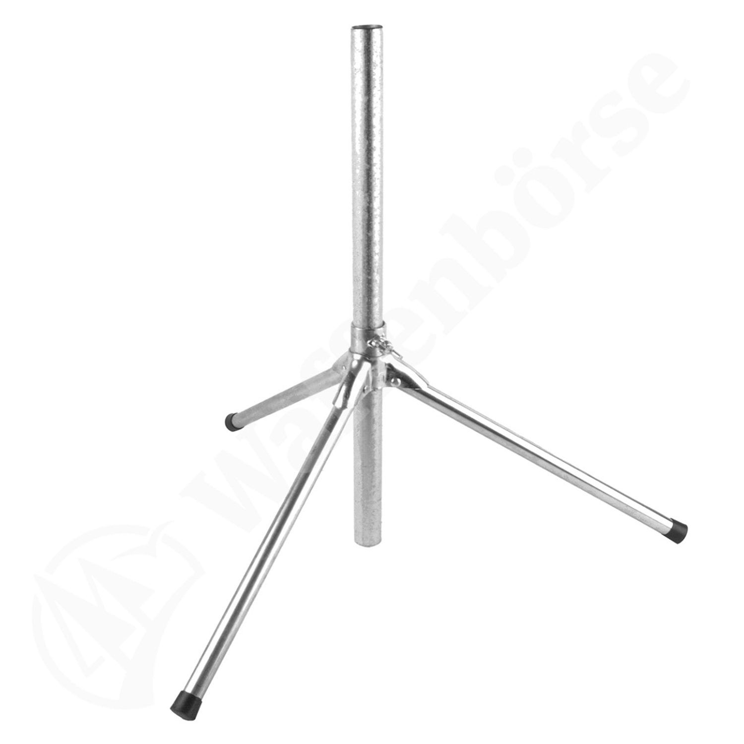 Asertischli NaturAktiv  40x40 cm