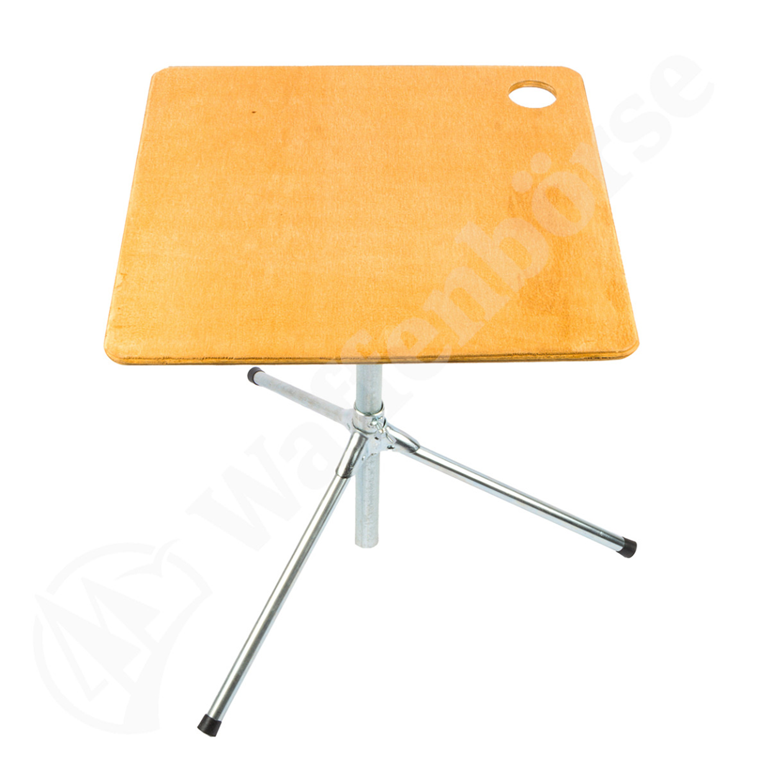 Asertischli NaturAktiv  40x40 cm