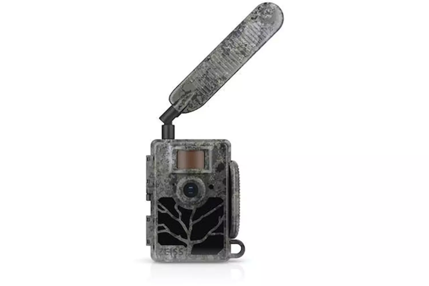 Zeiss Wildkamera Secacam 5