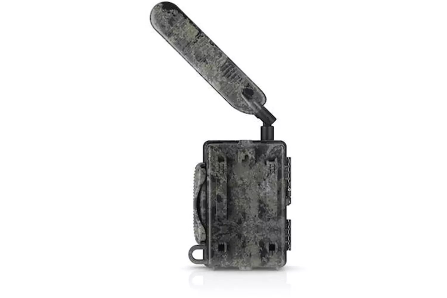 Zeiss Wildkamera Secacam 5
