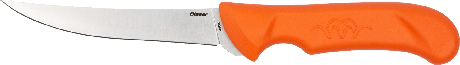 Blaser Aufbrechset Professional