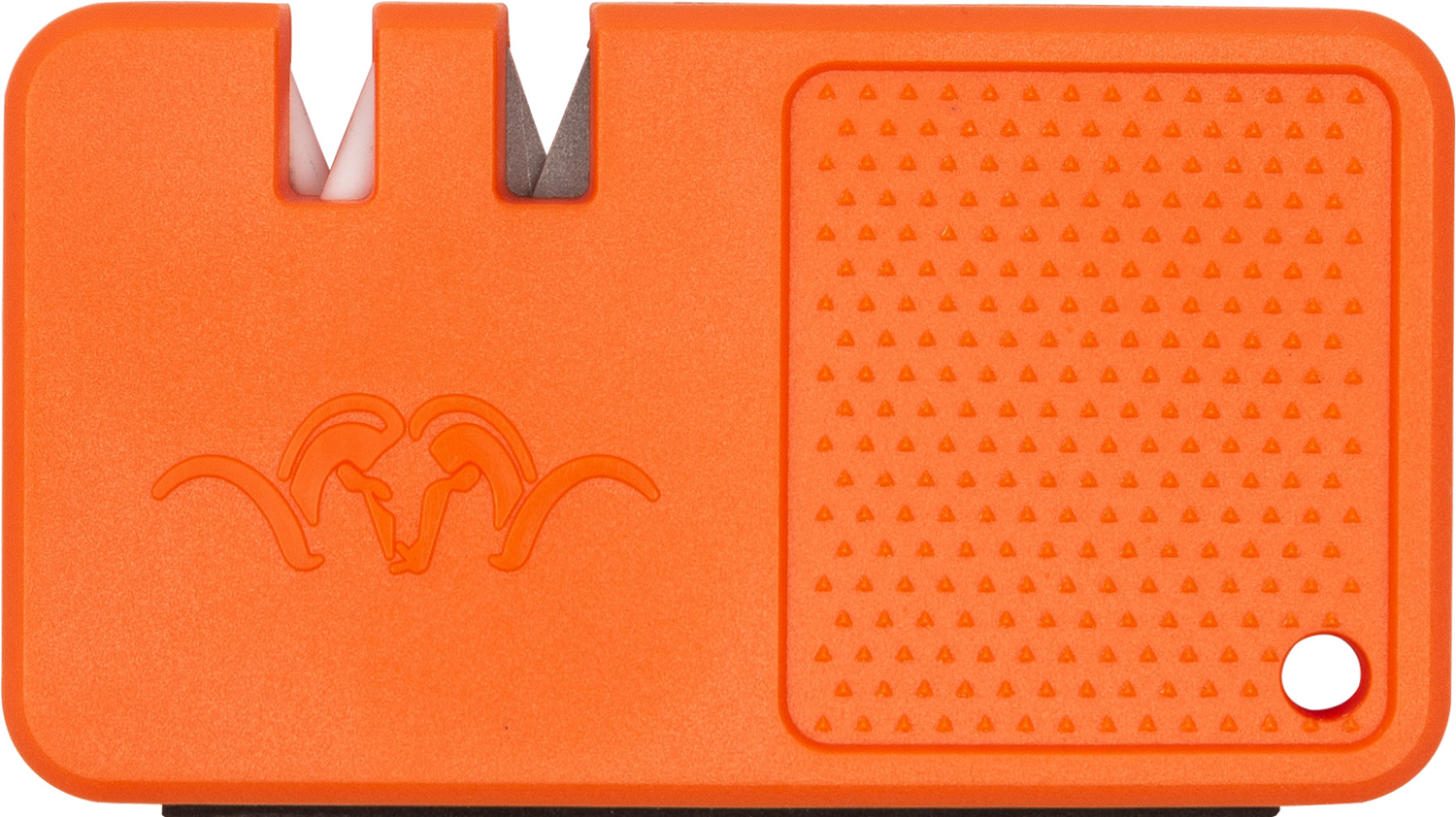 Blaser Aufbrechset Professional