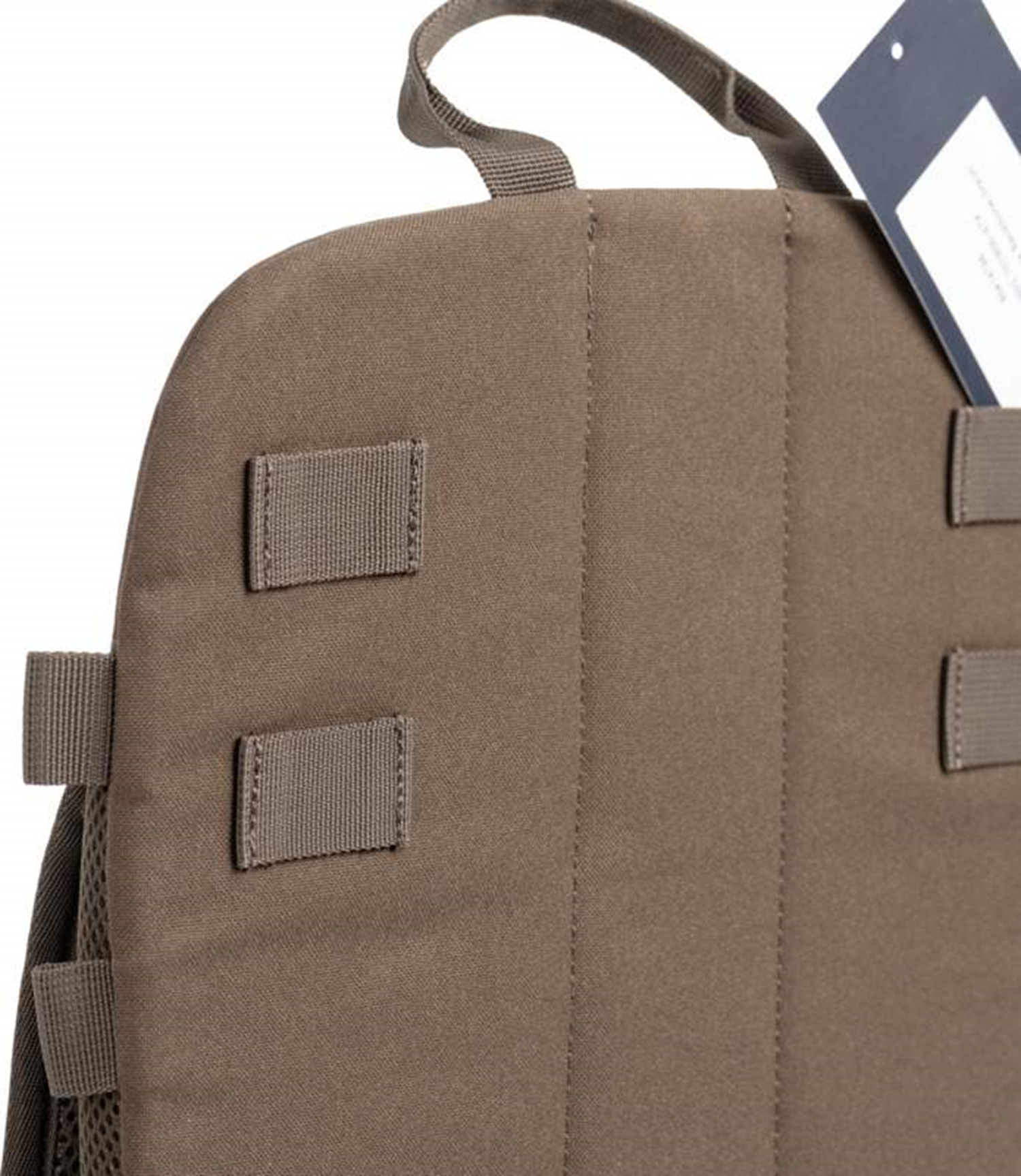 BLASER Ultimate Backbone Rucksack