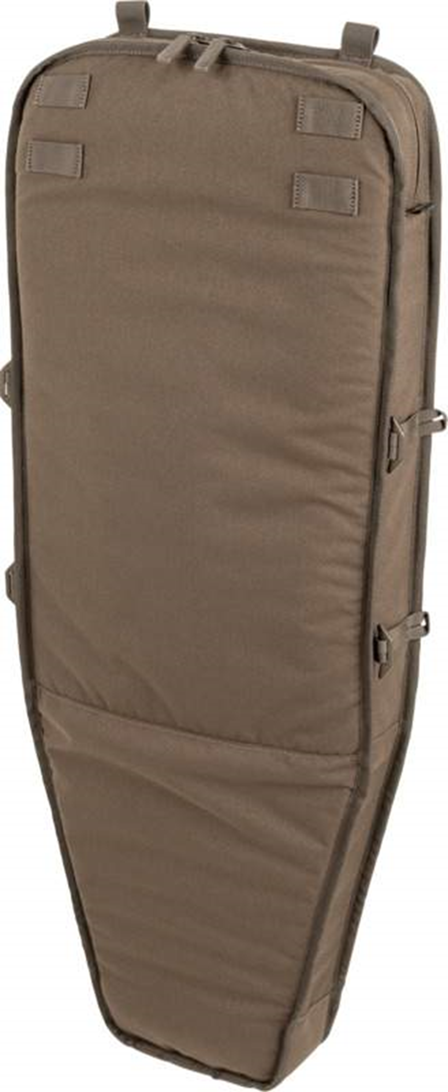 BLASER Ultimate Gewehr Holster