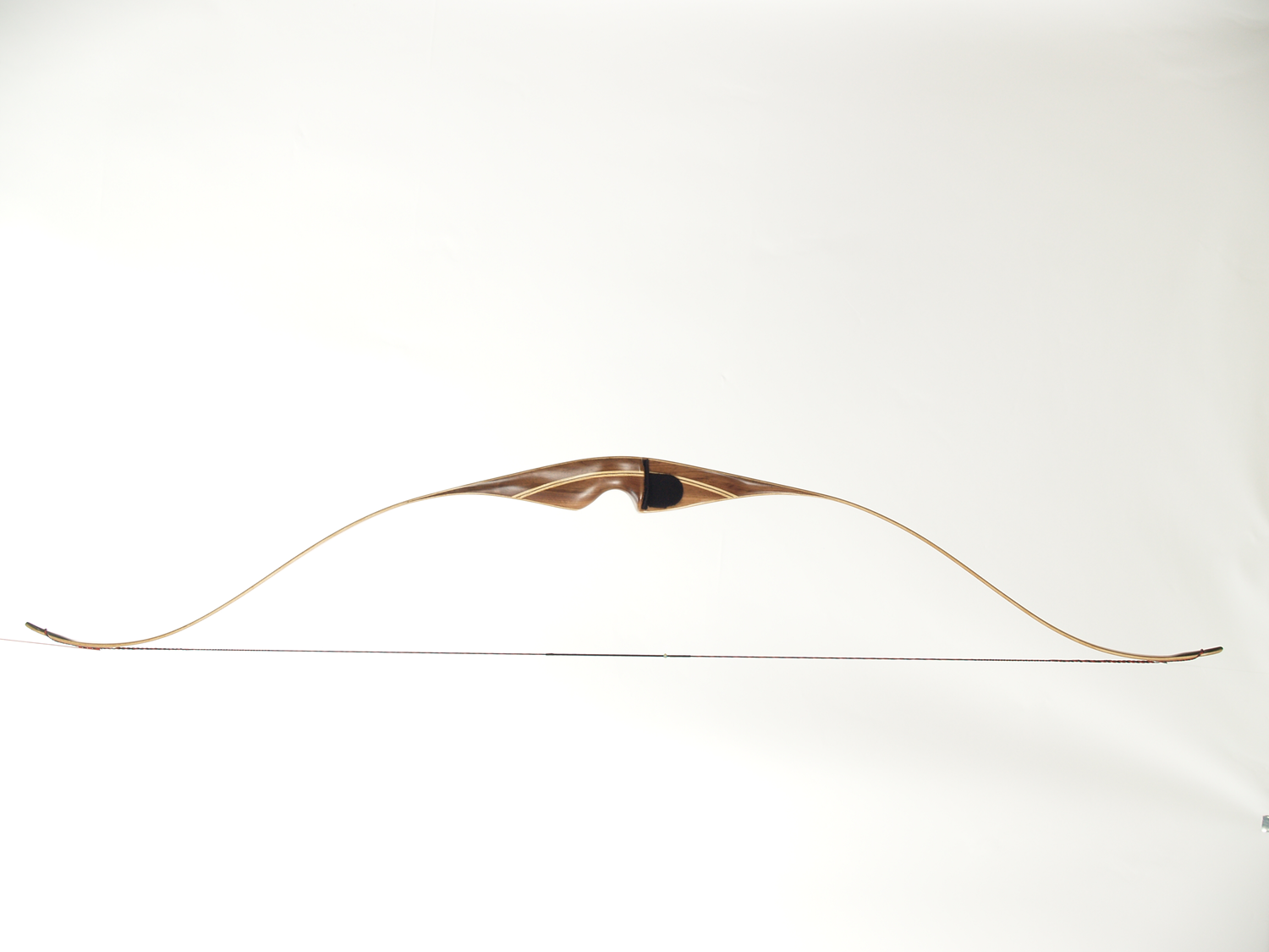 BEARPAW Recurve Mingo 20 Ibs Links