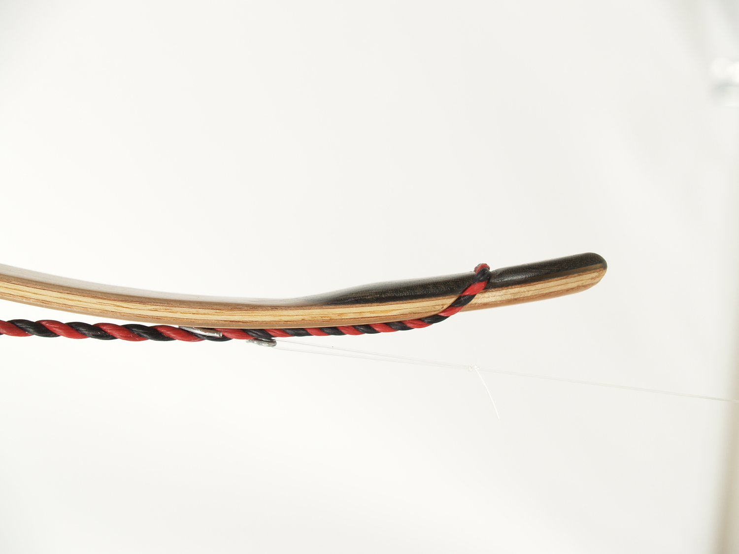 BEARPAW Recurve Mingo 20 Ibs Links