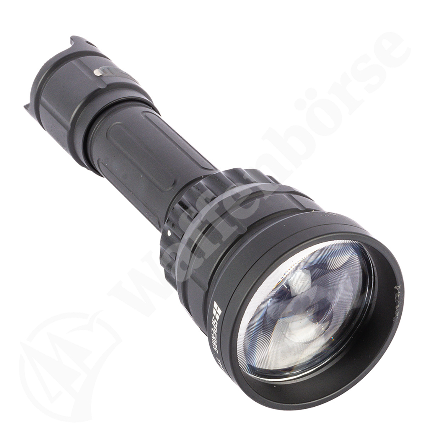 TL Speras TH4 4 Farb LED ca 800 Lumen