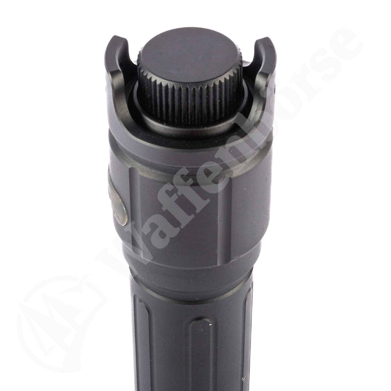 TL Speras TH4 4 Farb LED ca 800 Lumen