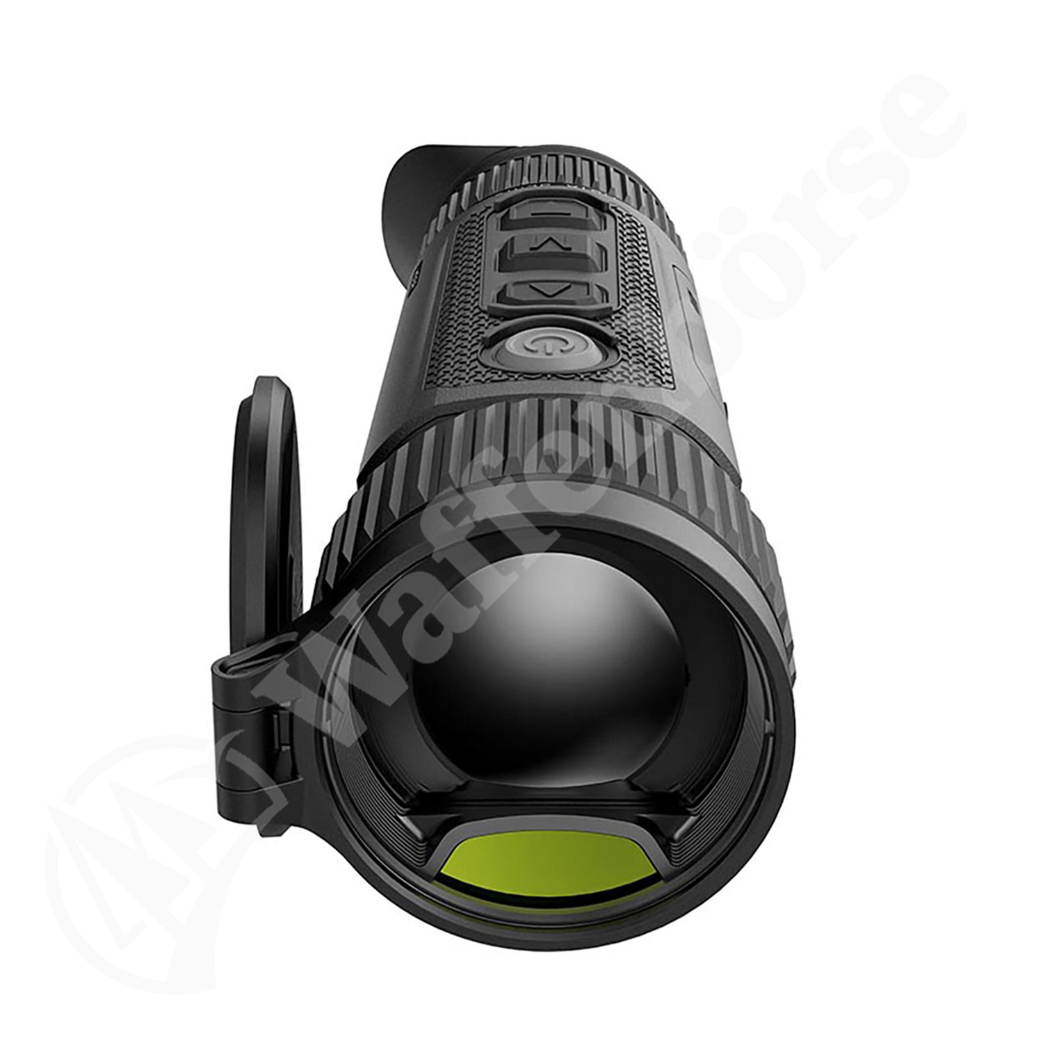 Nocpix Vista H35R LRF