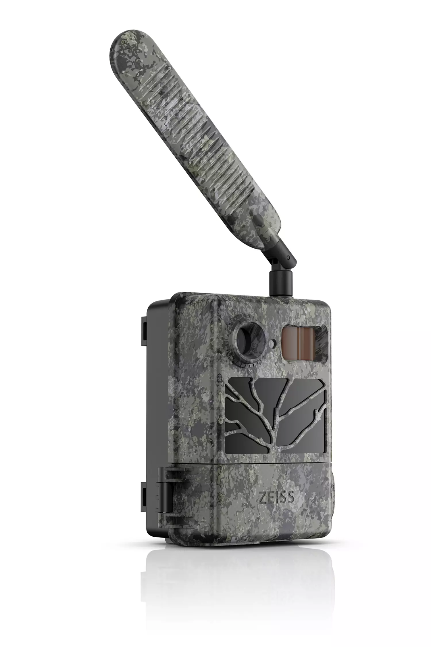 Zeiss Wildkamera Secacam 3