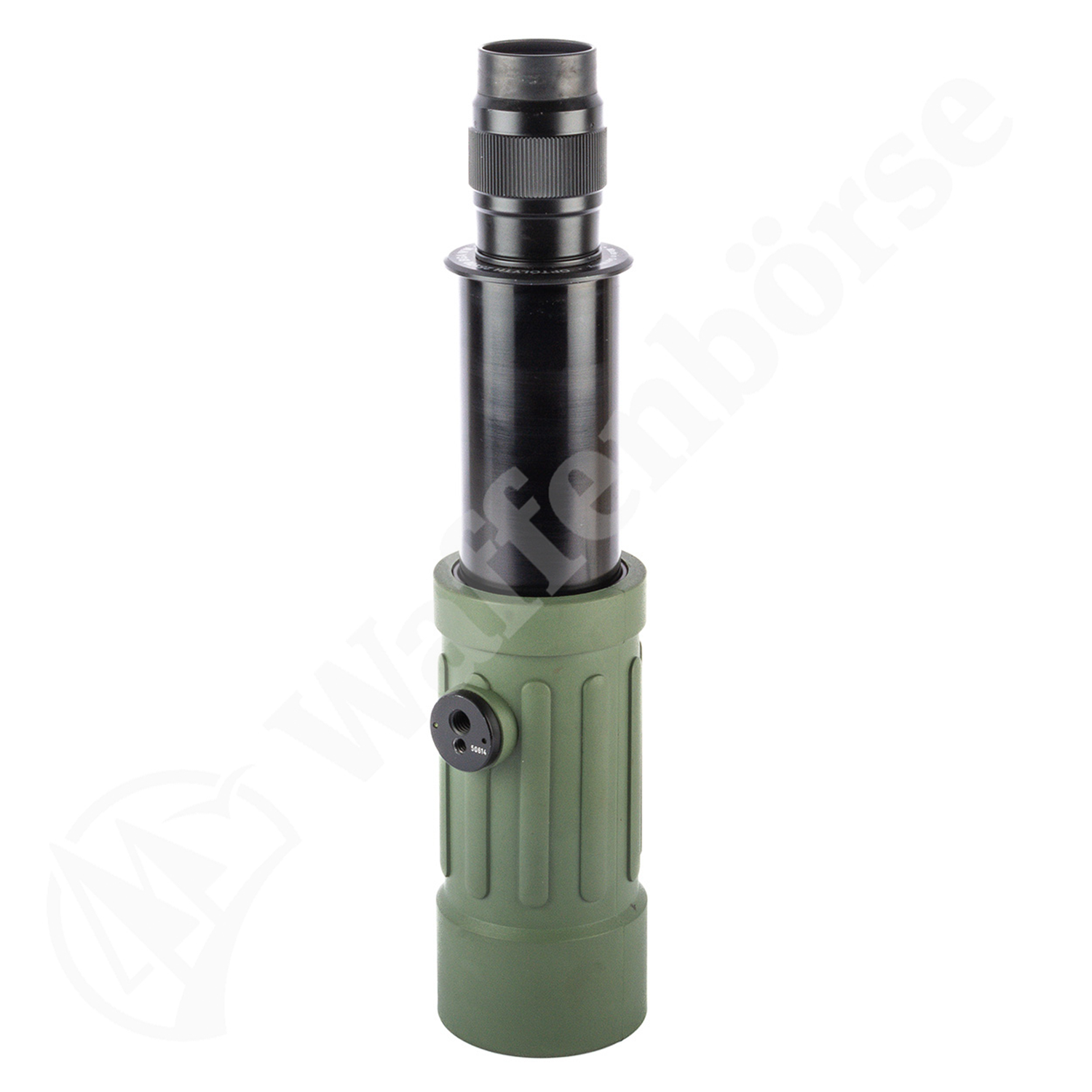 Optolyth 25x70 BGA/WW