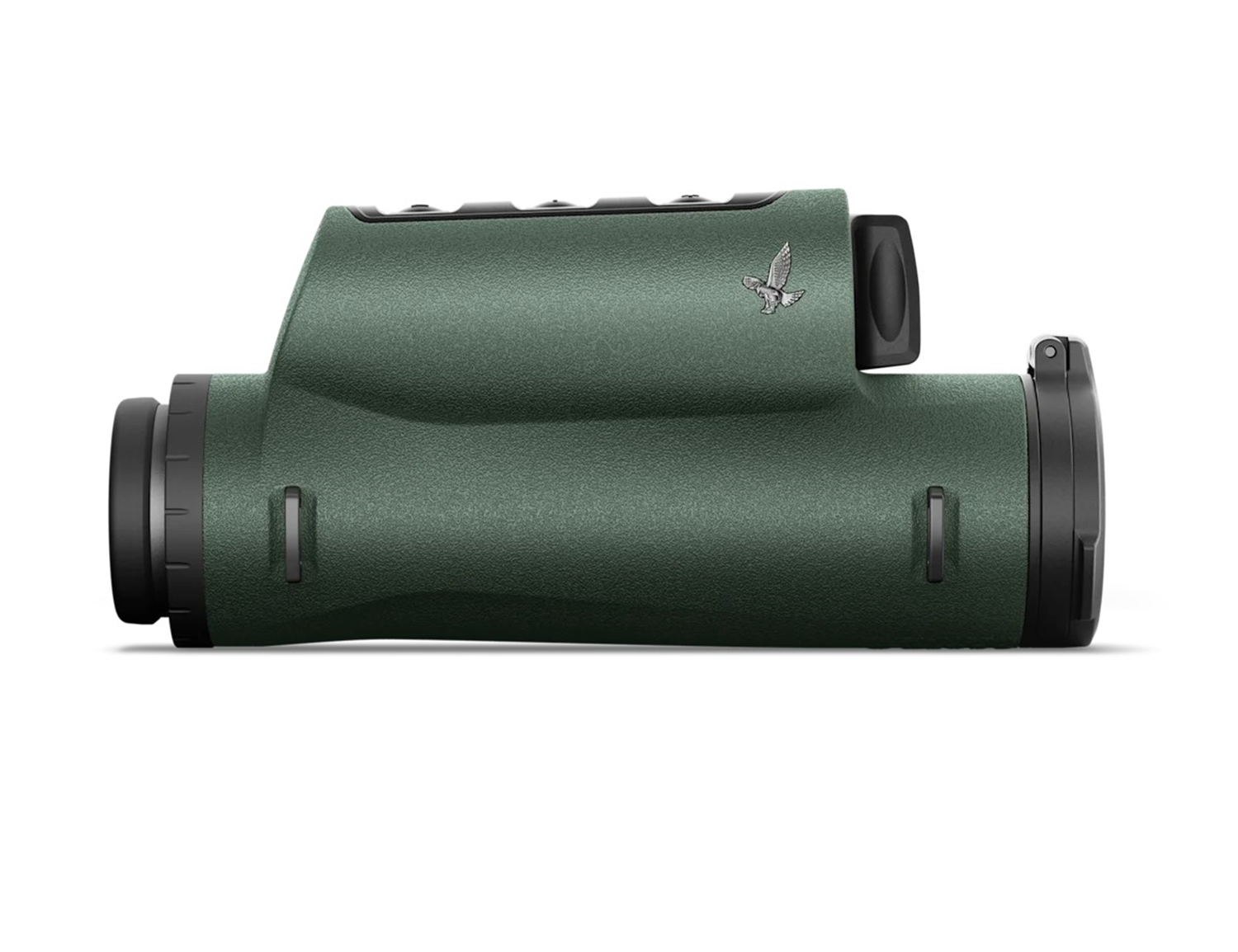 SWAROVSKI Wärmebild tM35+