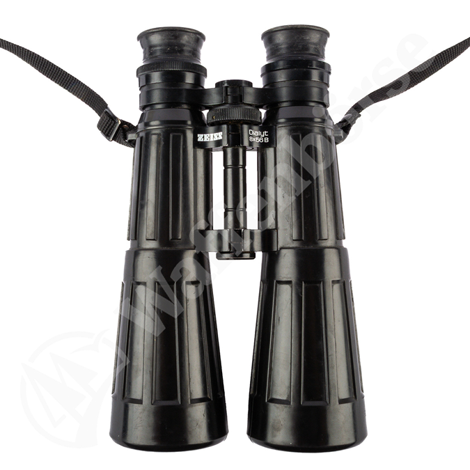 Zeiss 8x56B Dialyt