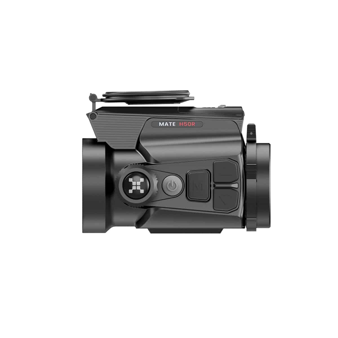 Nocpix Mate H50R