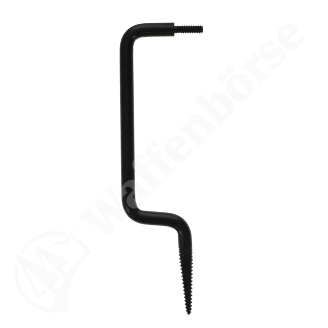 Baumschraube 3stk für StealthCam