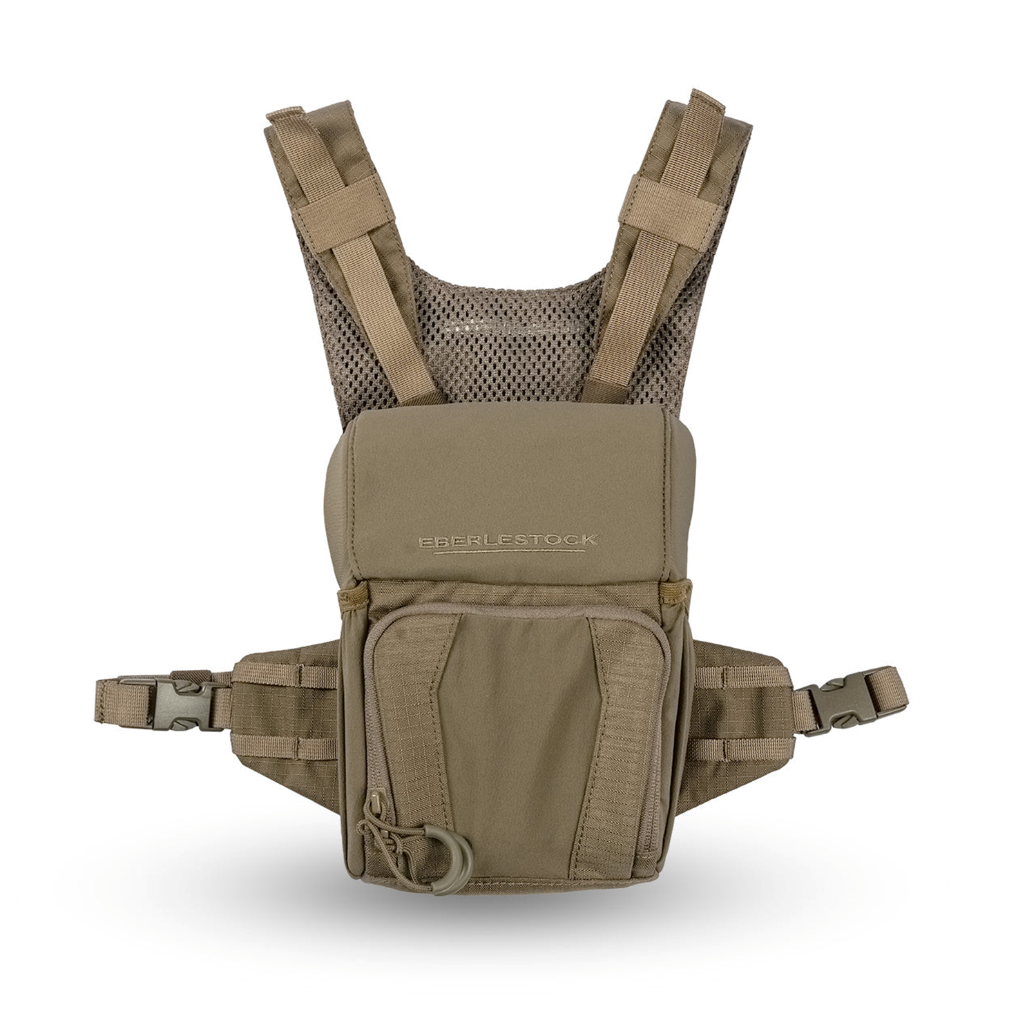 Eberlestock Recon Modulare Feldstecher Tasche