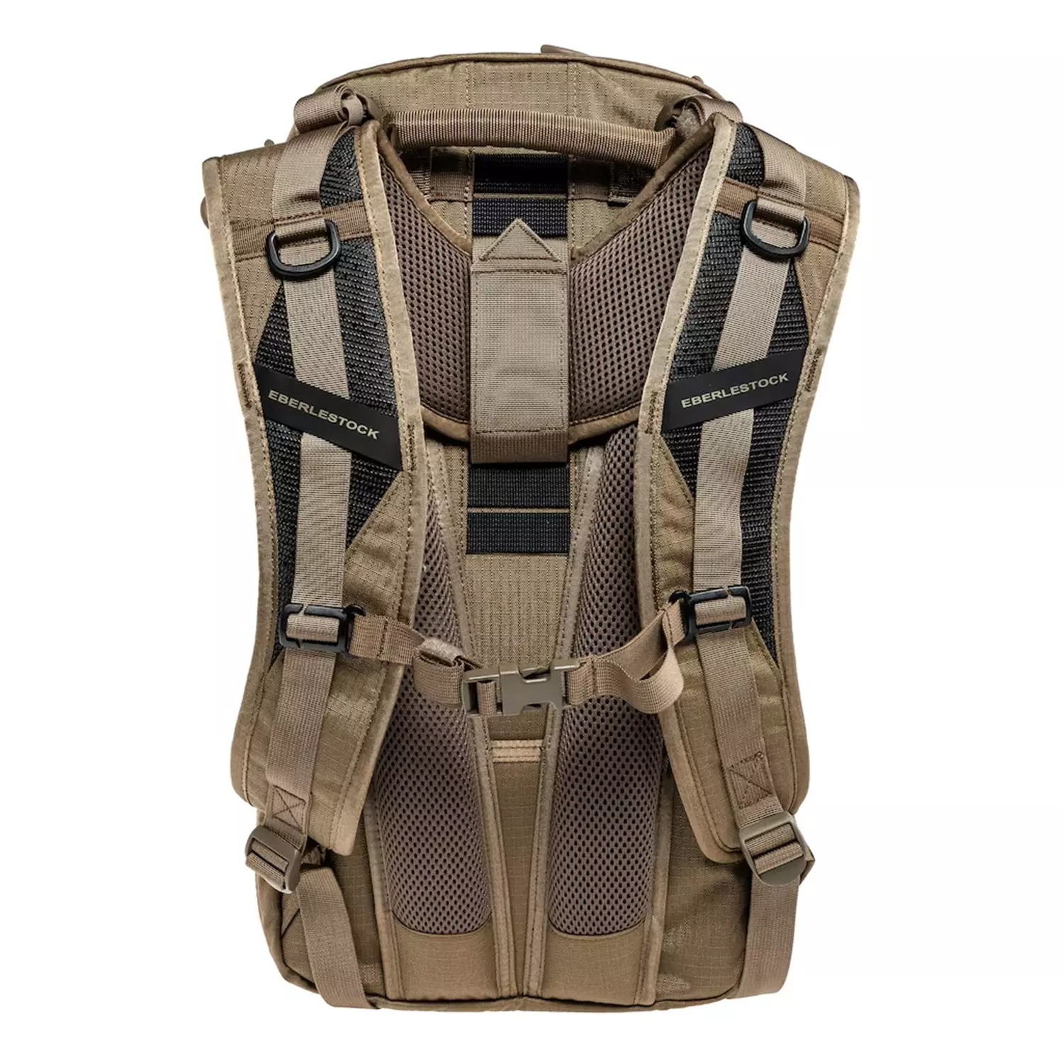 Eberlestock Jacknife Pack