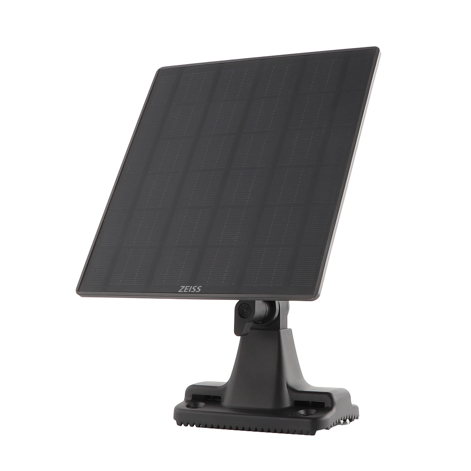 Zeiss Secacam Solarpanel Pro