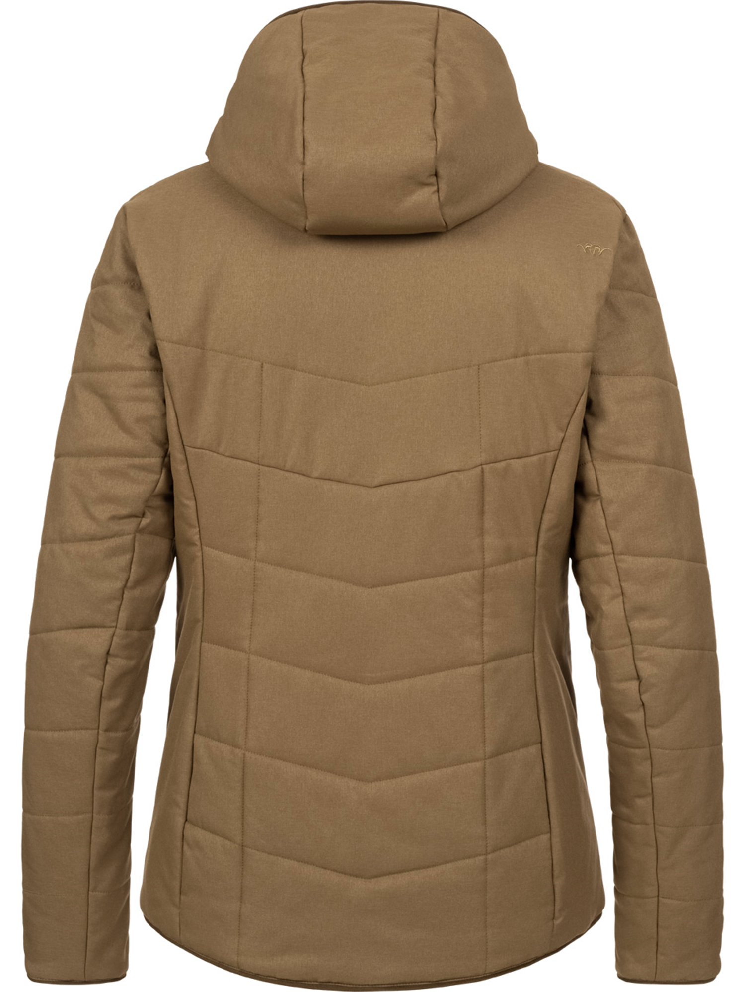 Blaser Damen Jacke Insulation Eve