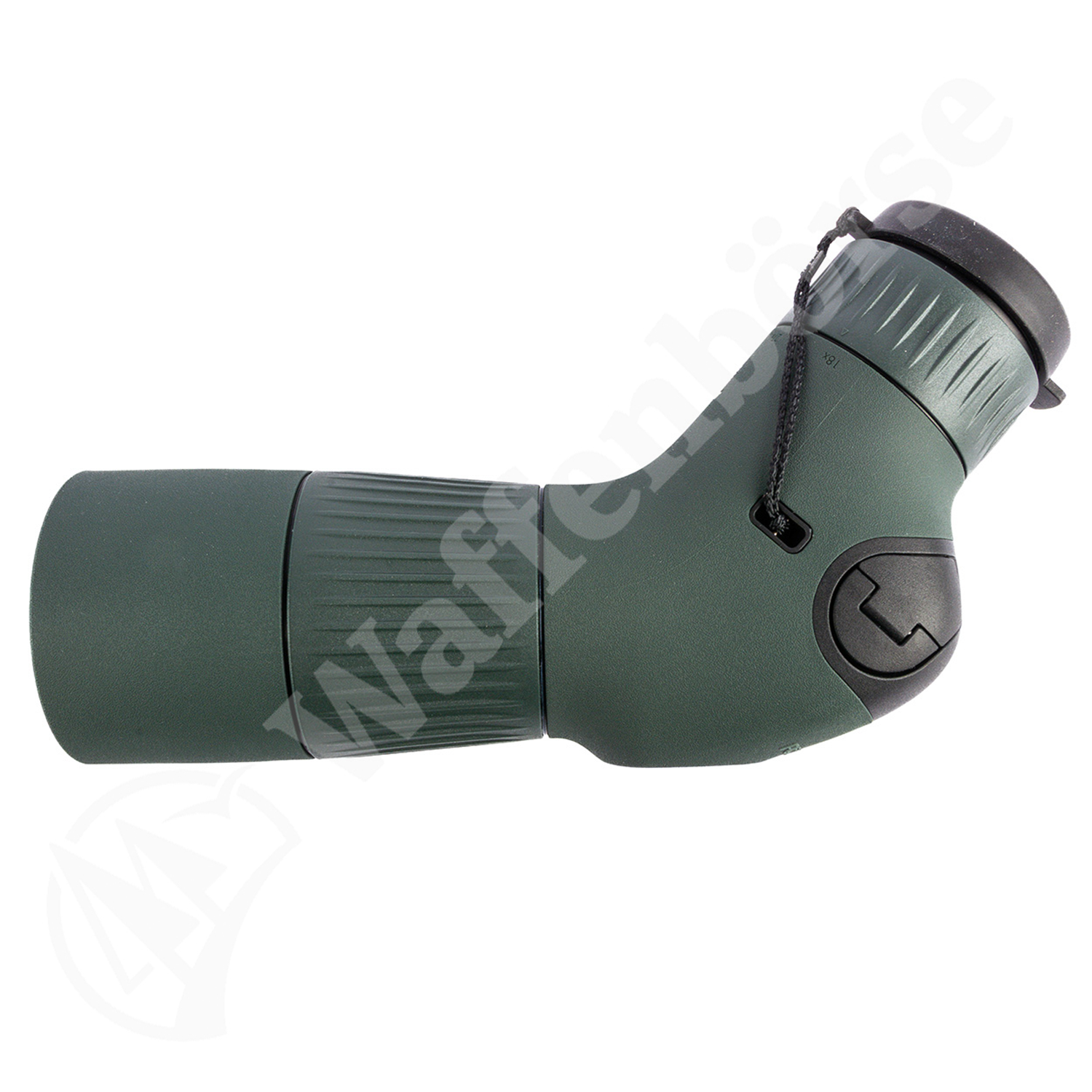 SWAROVSKI AT Balance 18-45x65