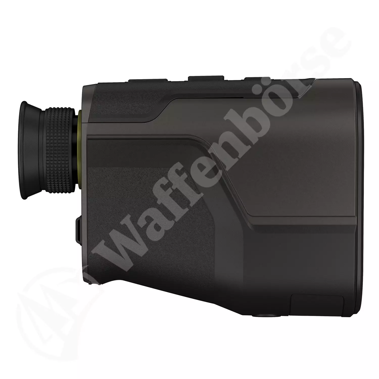 Garmin Xero L60i