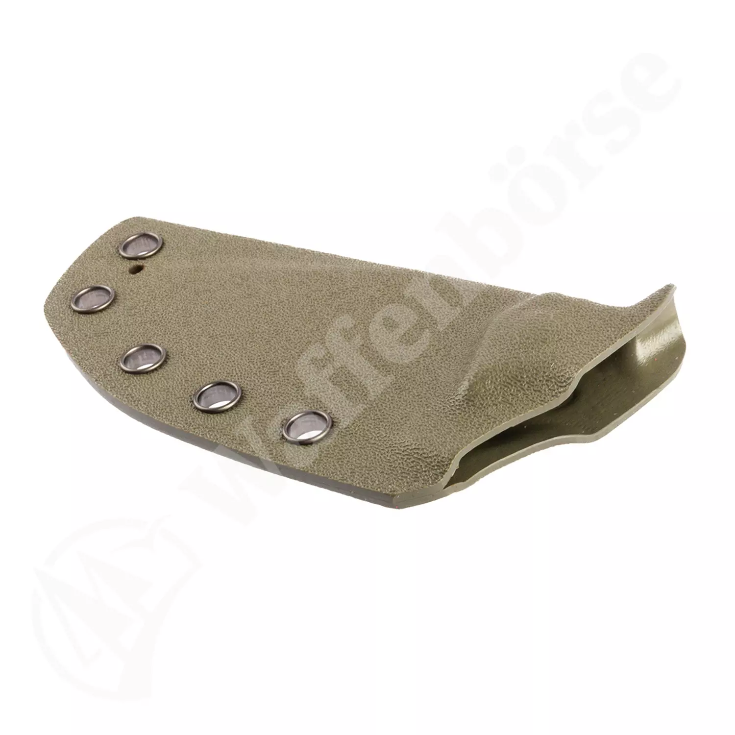N.Sutter Kydexscheide zu Fidelis