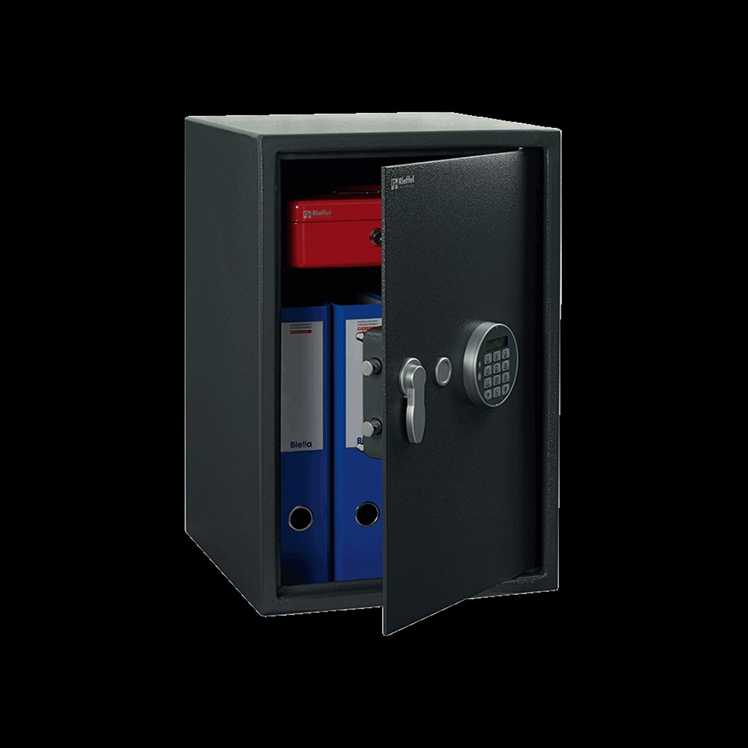 VT-SB 520 SE