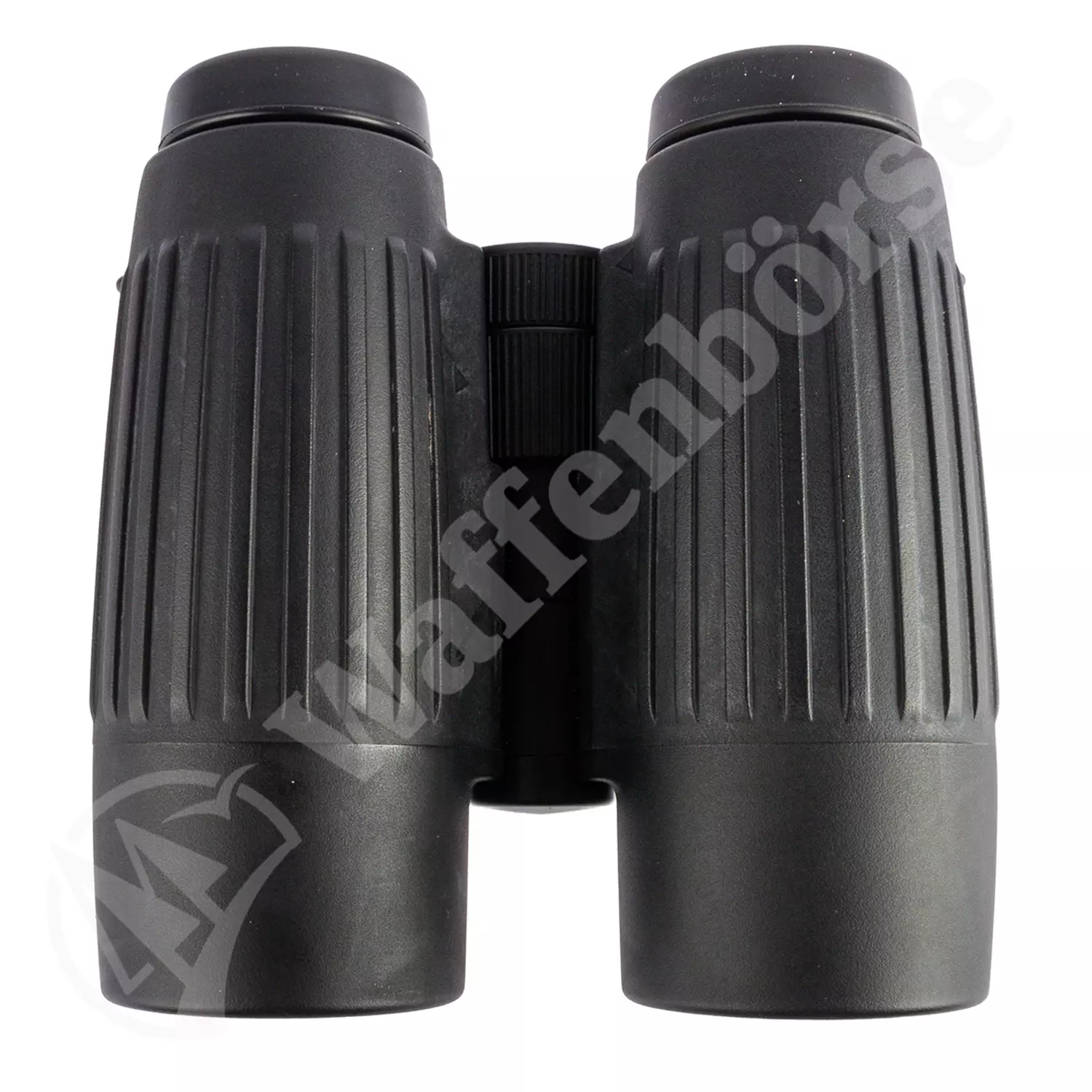 Leica 10x40BA Trinovid black