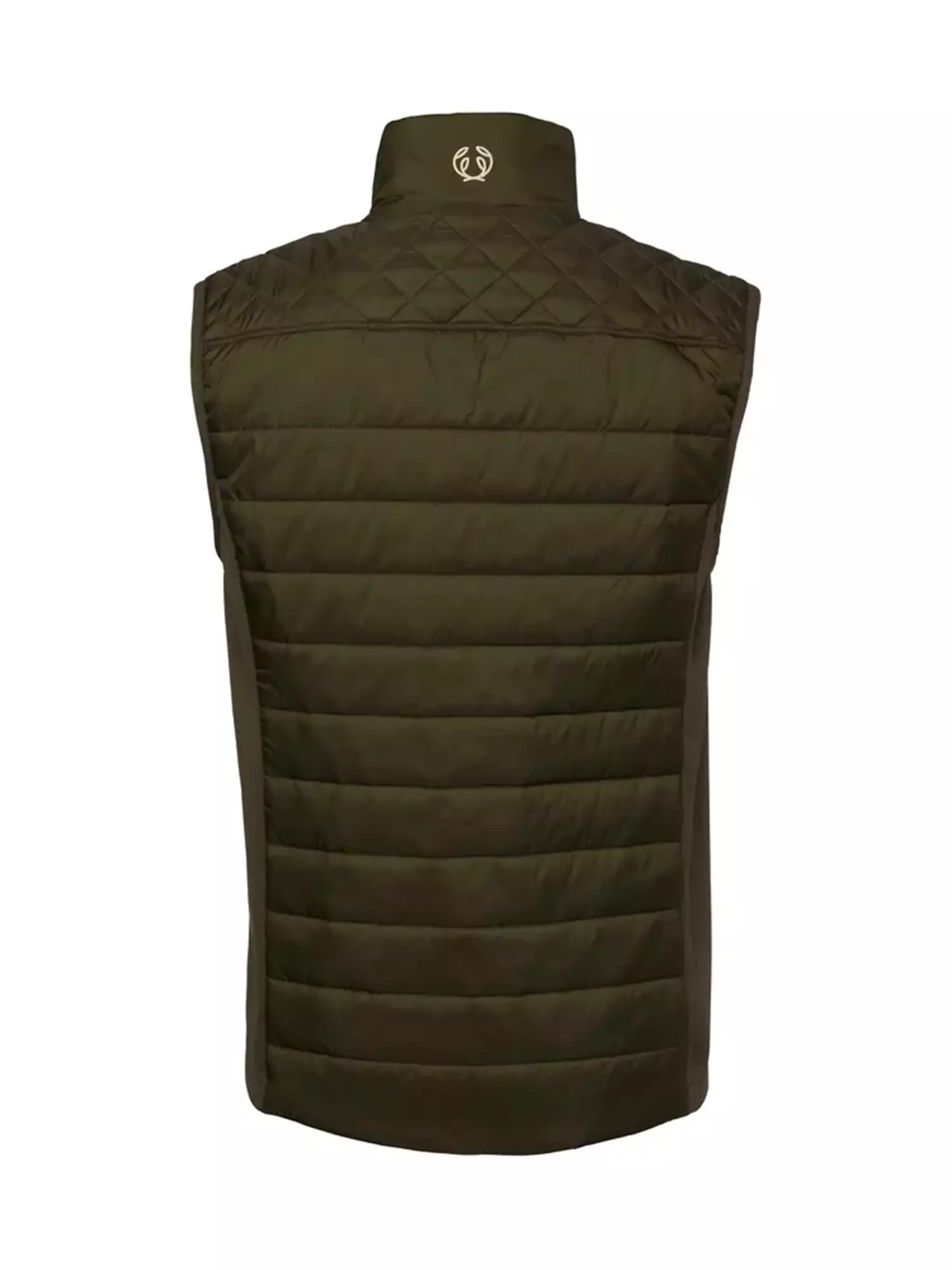 Heizweste Chevalier Ember Heat Men XL 