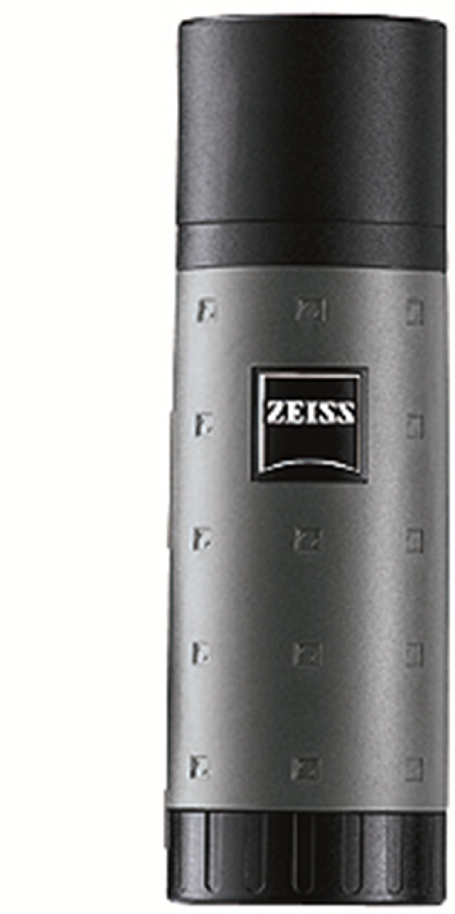 ZEISS Mono 6x18 T*