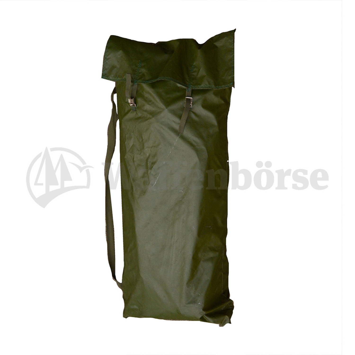 GK - Tarnzelt Zerlegebar 120x120x195