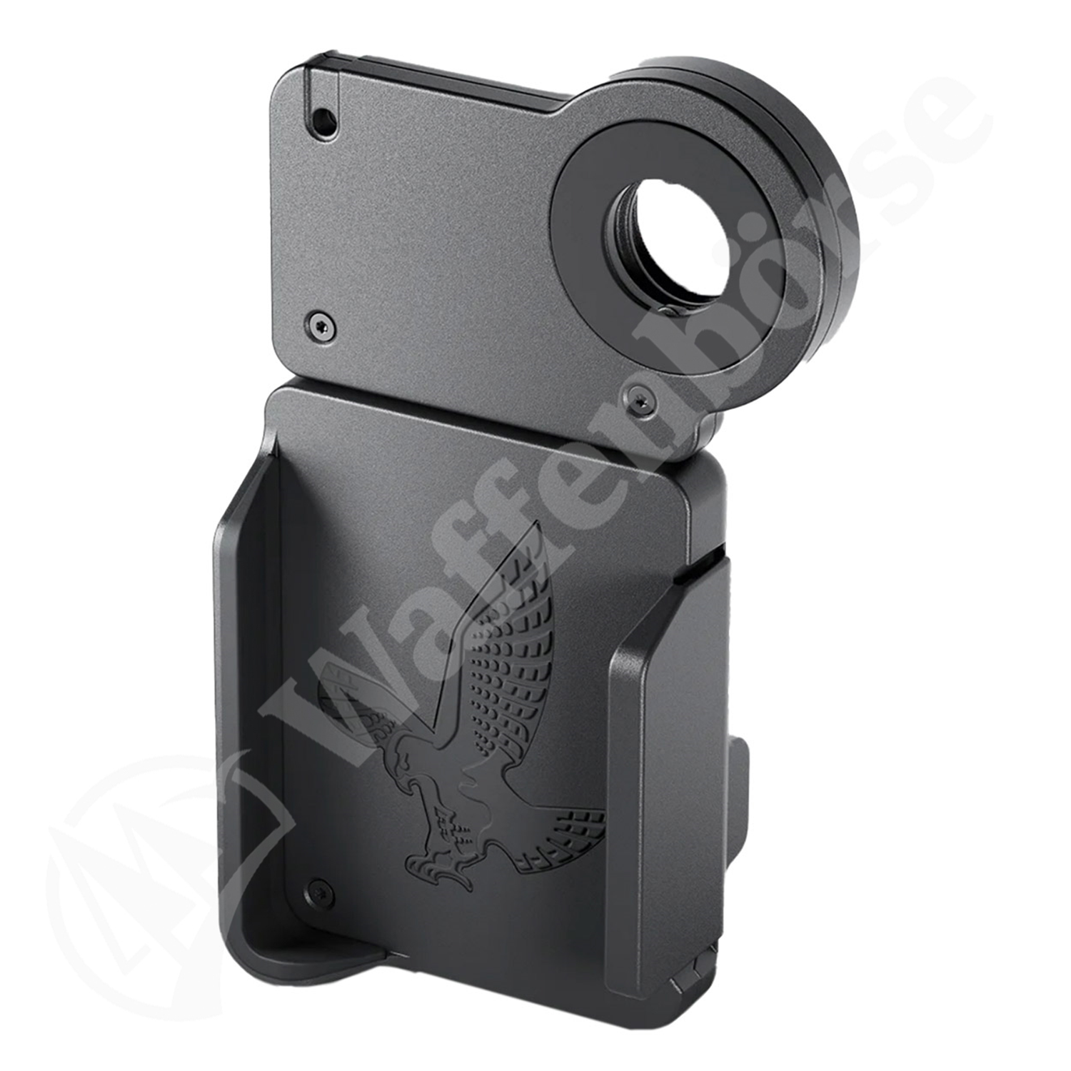 Swarovski VPA Variabler Phone Adapter