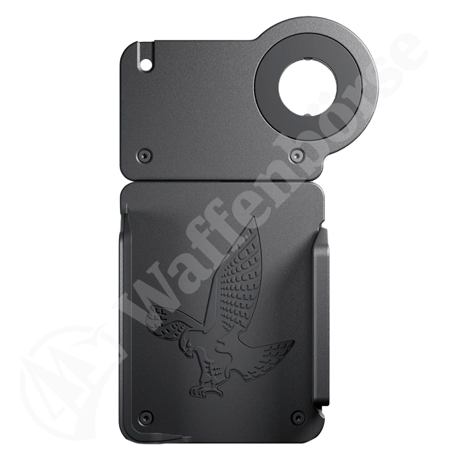 Swarovski VPA Variabler Phone Adapter