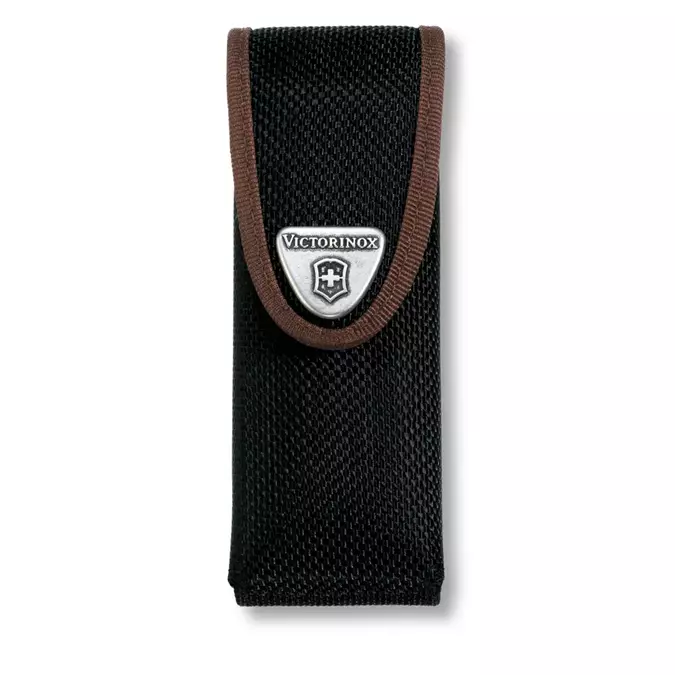 Victorinox Gürteletui mit Gurtschlaufe