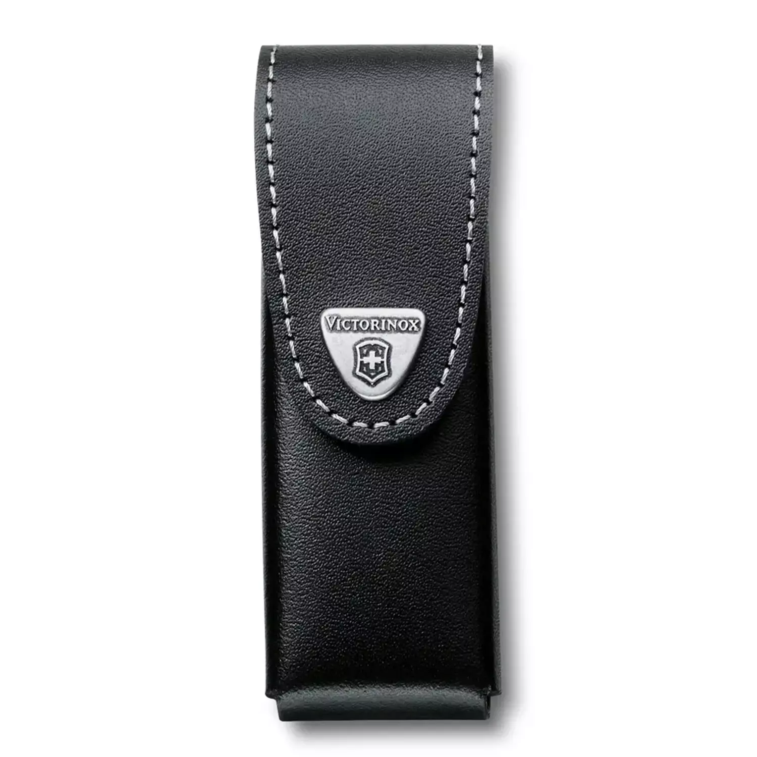 Messer Etui Victorinox für Jagdmesser Norm bis 6 Lagen 