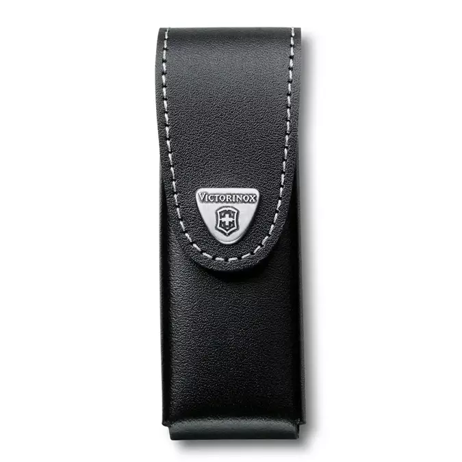 Messer Etui Victorinox für Jagdmesser Norm bis 6 Lagen 