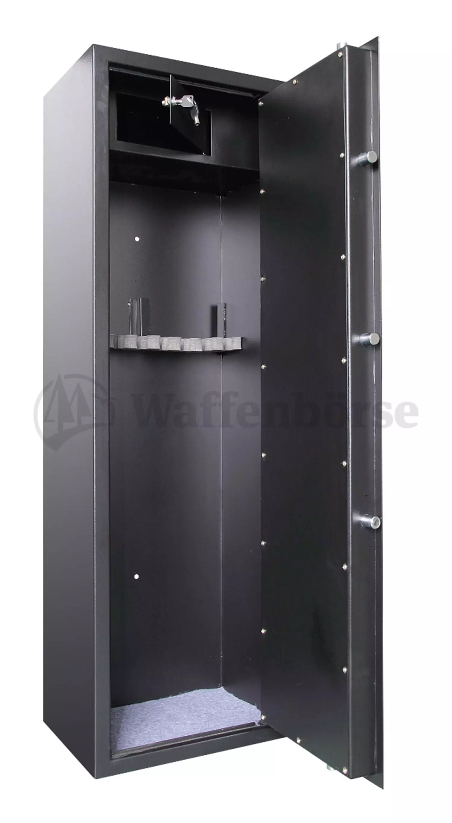 Rieffel VT-WF 10E