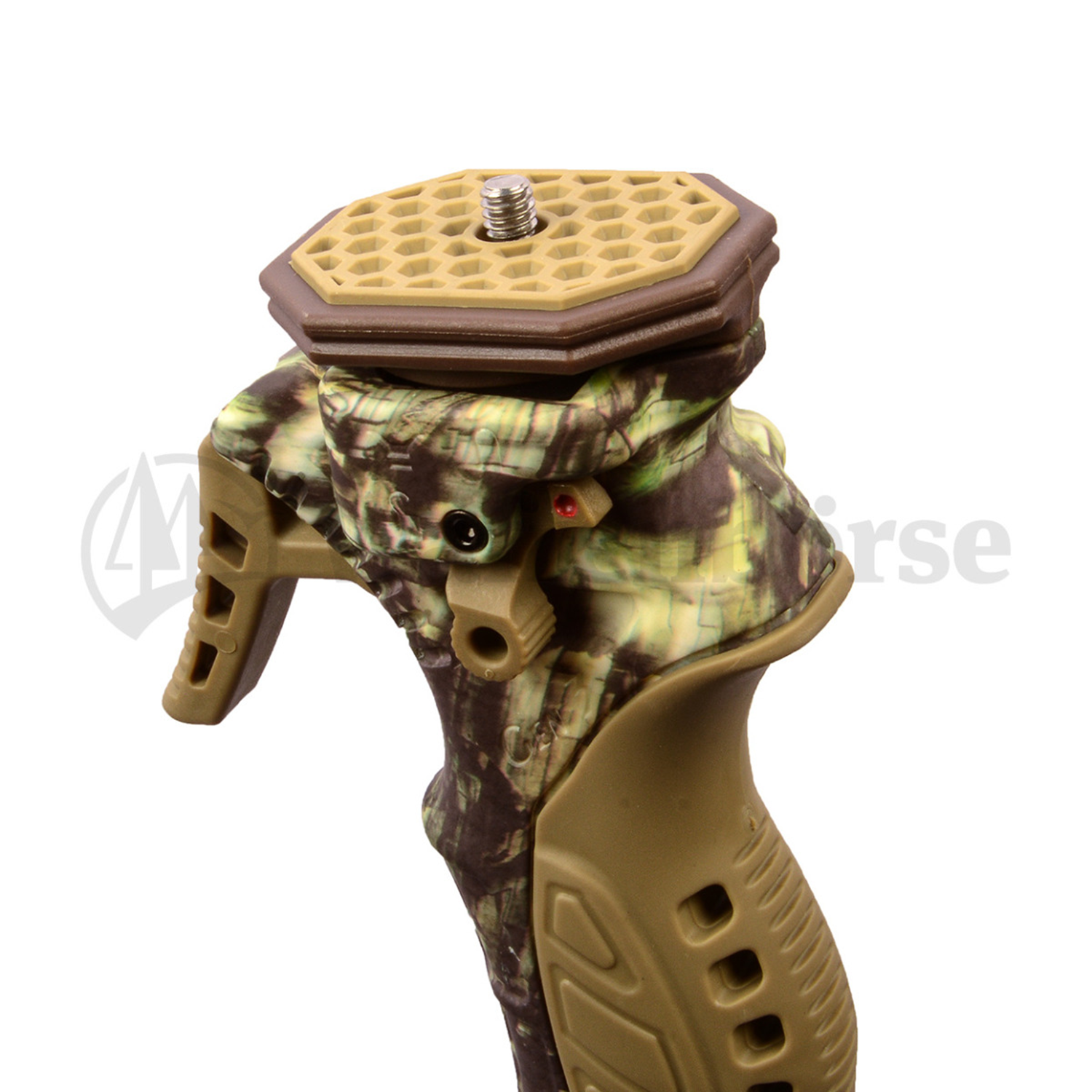 PRIMOS Trigger Stick Gen3 Tripod Zielstock