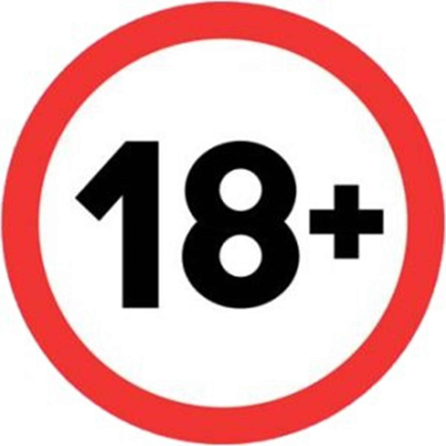 PEPPER (Pfeffer) Mate - RSG Strahl