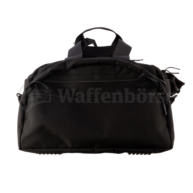 BERETTA Tactcal Range Bac Faustfeuerwaffen  Black