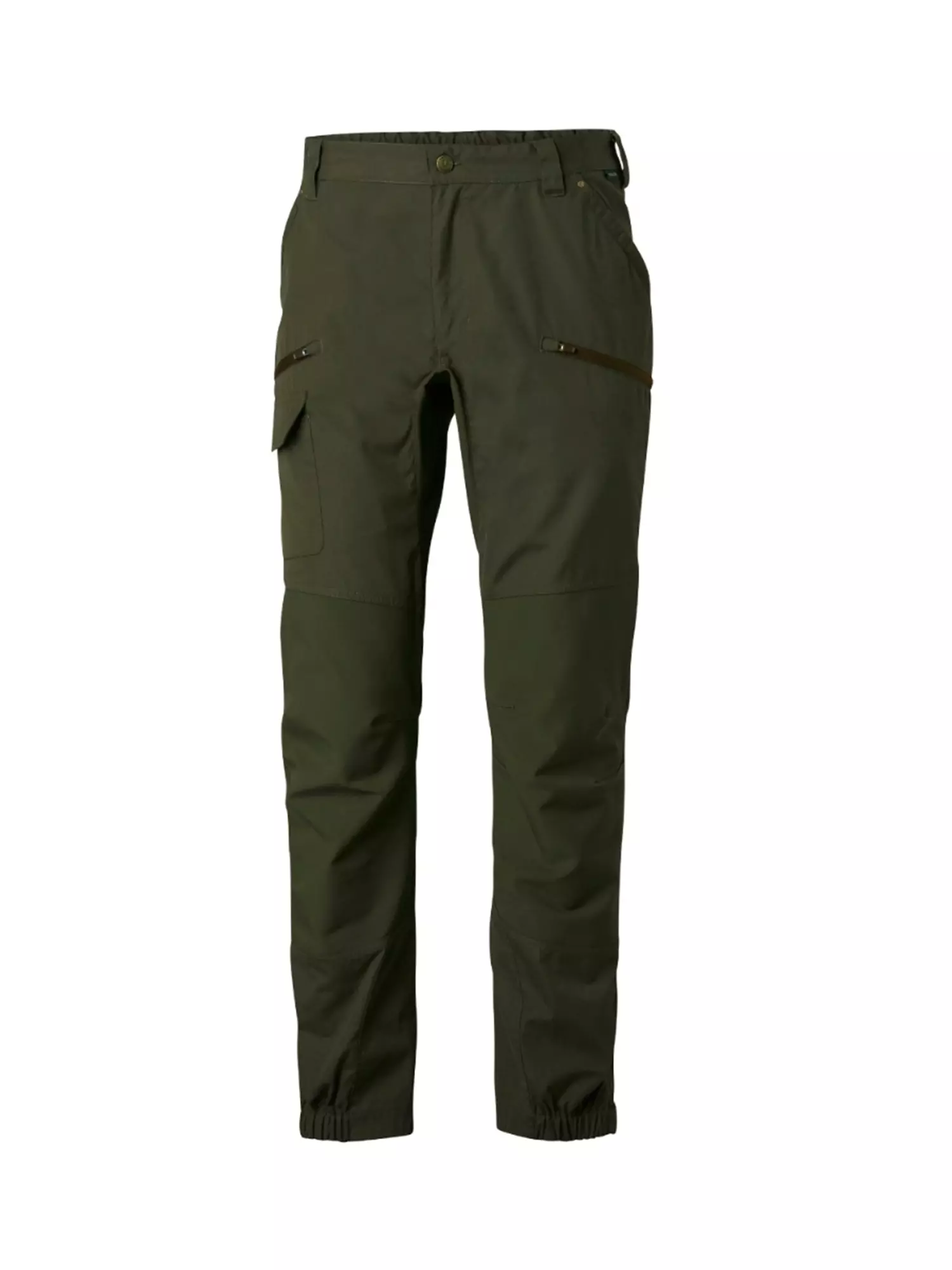 Chevalier Belston Hose