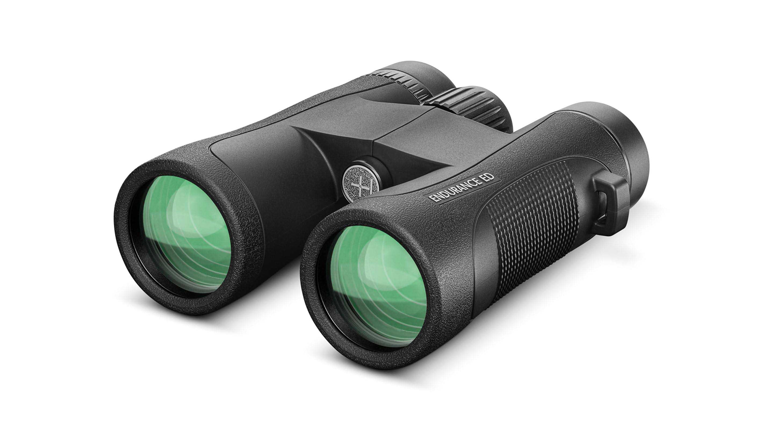 Hawke 8x42 Endurance green