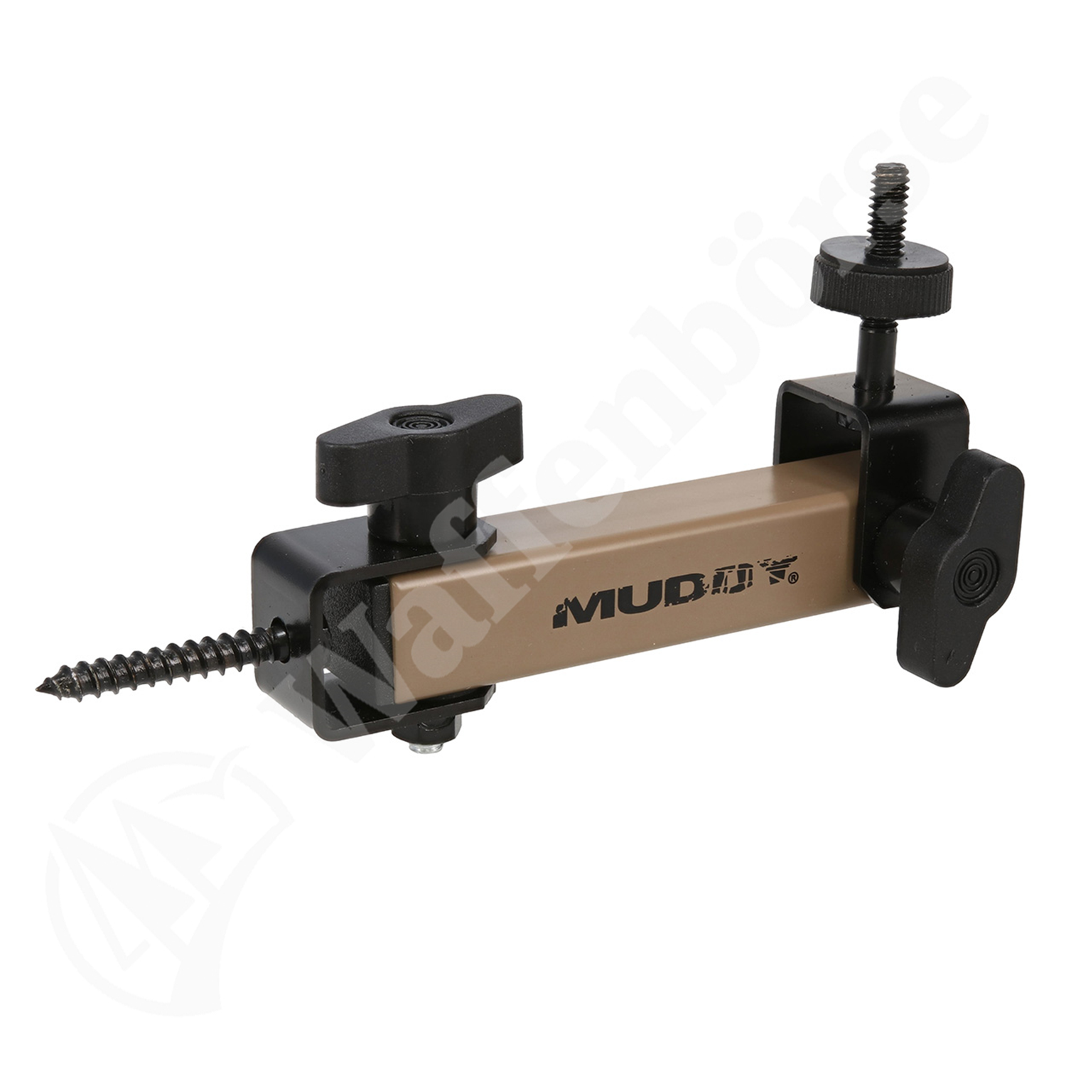 Eco Halter für StealthCam