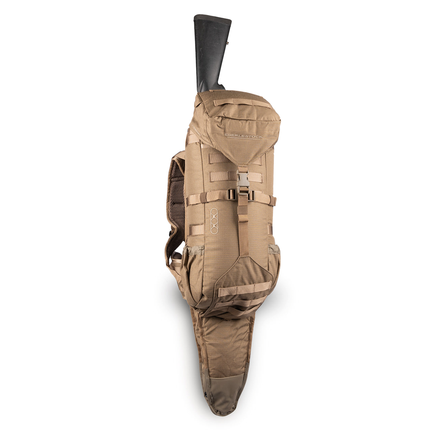 Eberlestock Gunrunner Pack