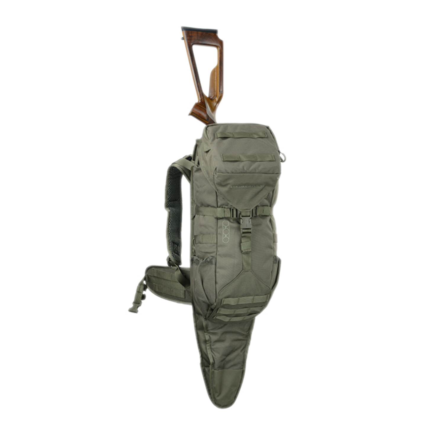 Eberlestock Gunrunner Pack