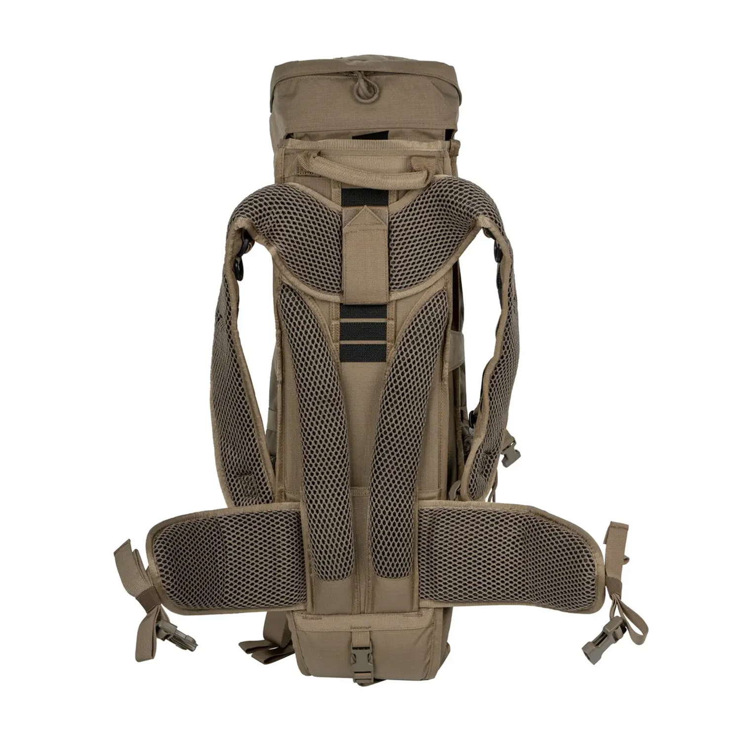 Eberlestock Gunrunner Pack