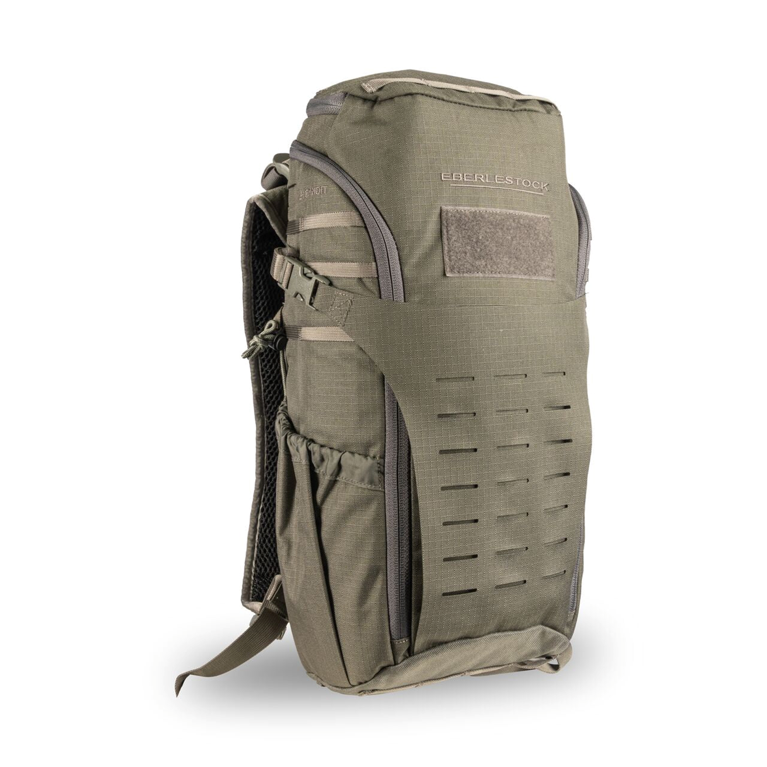 Eberlestock Bandit Pack Dry earth