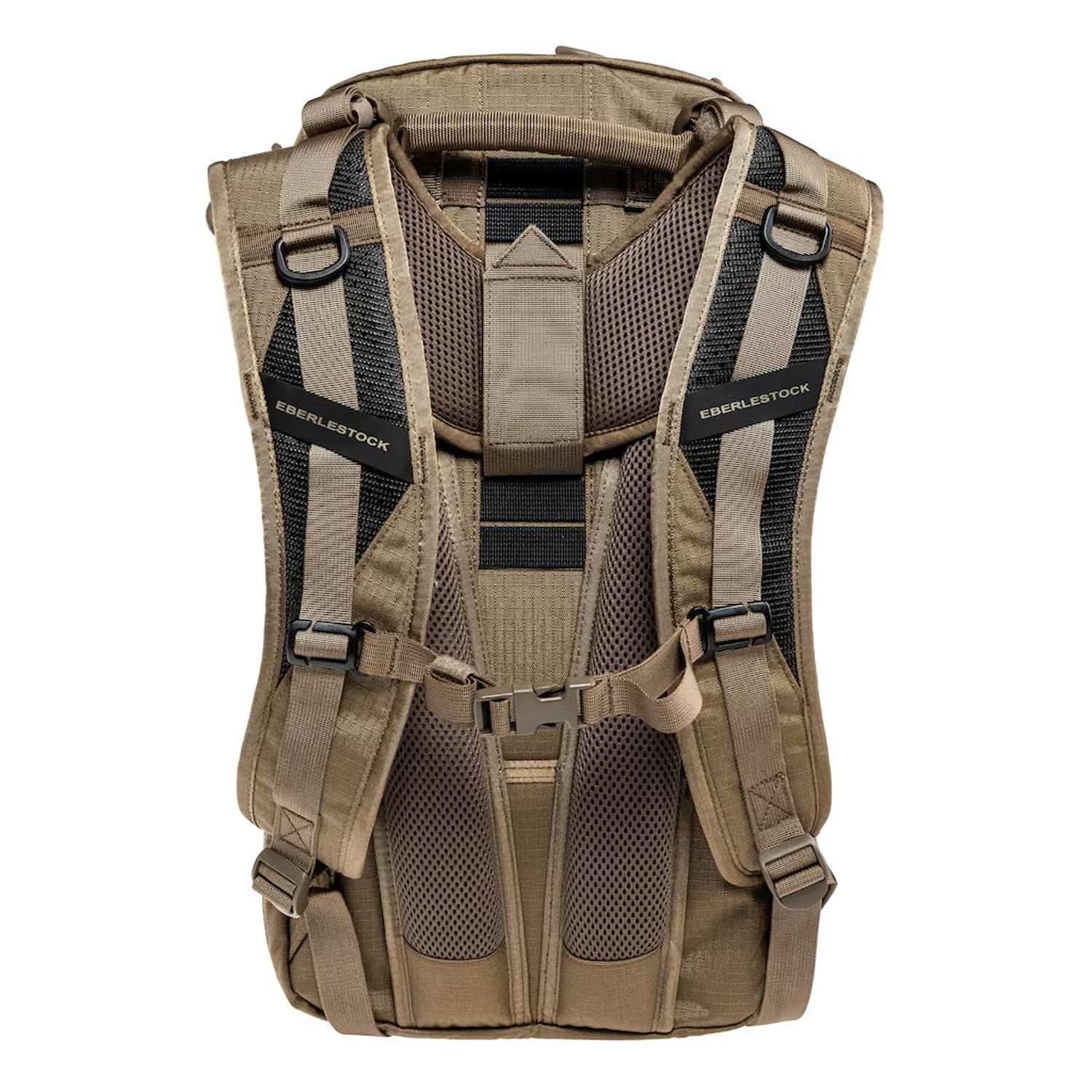 Eberlestock Jacknife Pack